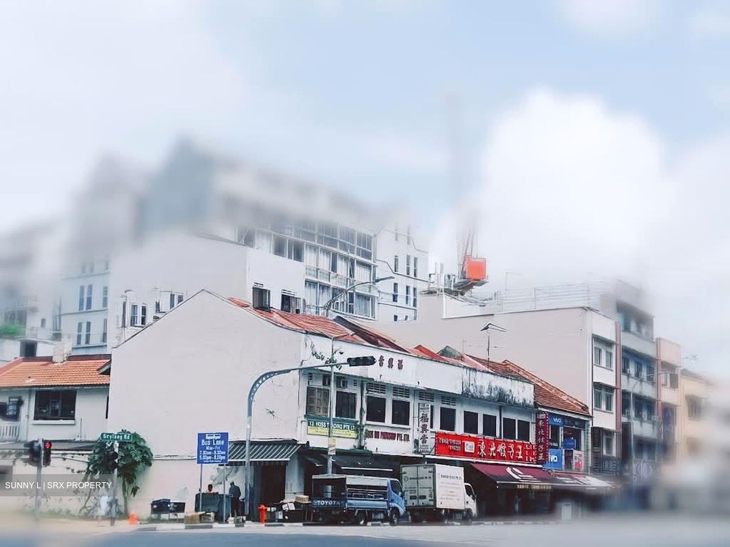 Geylang Road (D14), Retail #585781811